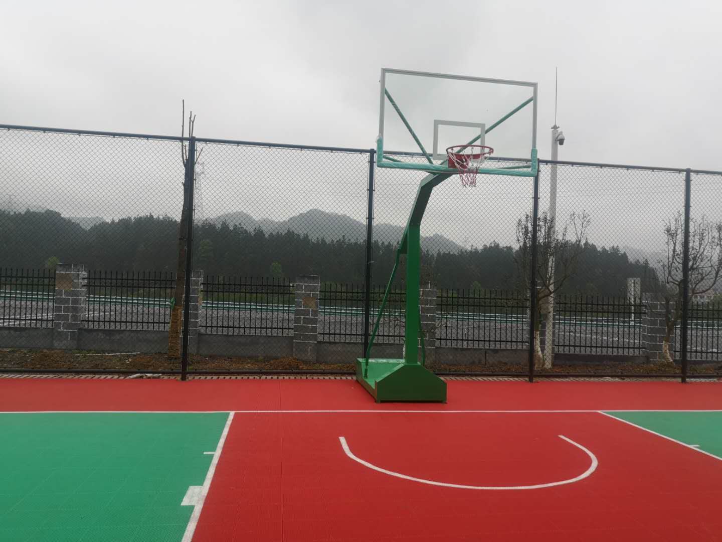 微信图片_202004211541143