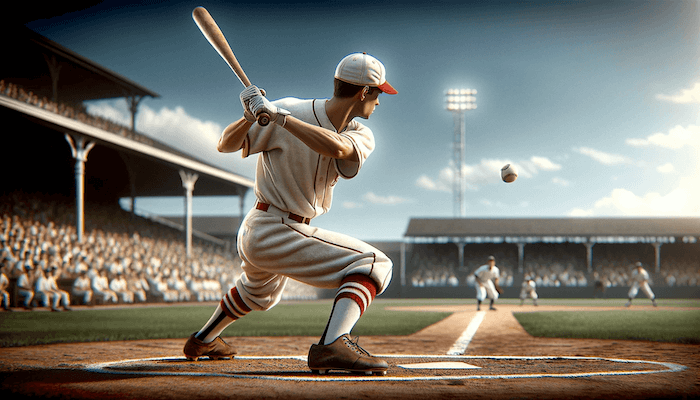 乐鱼体育官方网页版趴地上拉绳子的健身器材