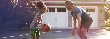 乐鱼体育leyu官网乒乓球台是啥木料的好用