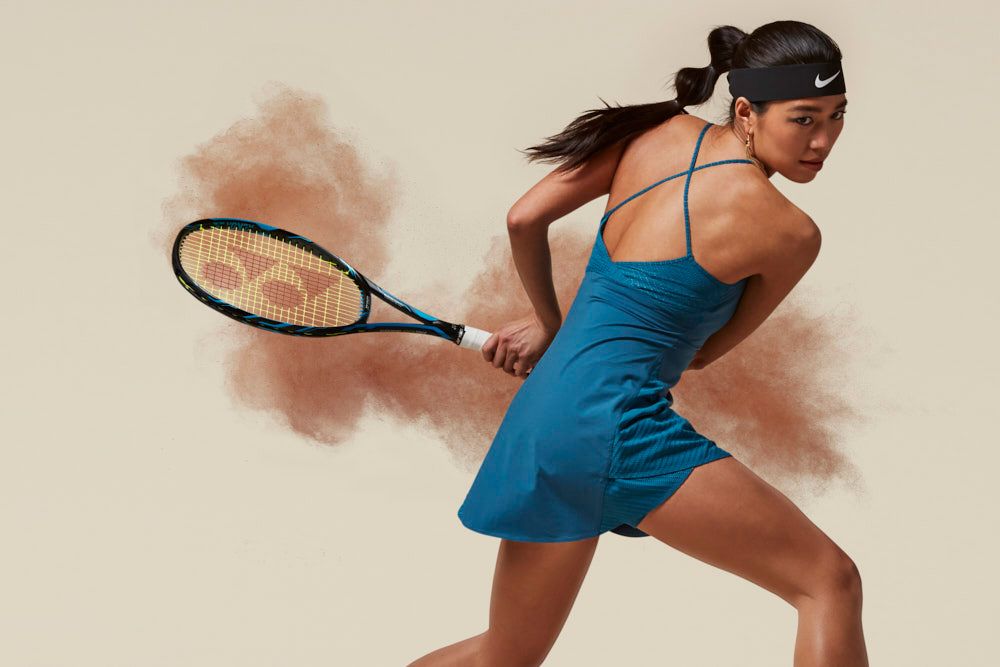 乐鱼体育leyu官网乒乓球台厚度选多少寸