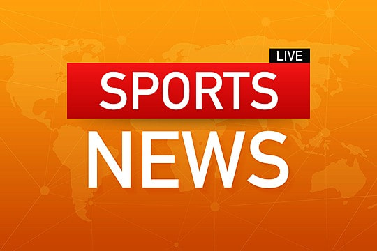 乐鱼体育家用乒乓球台子长度