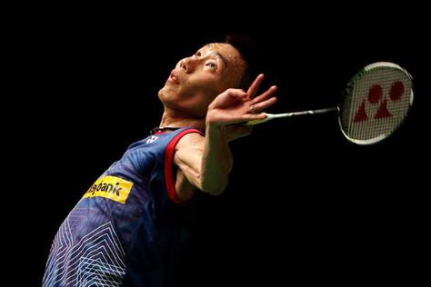 乐鱼体育leyu官网乒乓球台踢足球