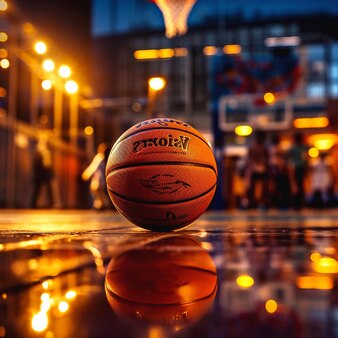 乐鱼体育乒乓球台上的风景