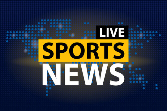 乐鱼体育官方网页版了解塑胶跑道彩色颗粒材质的选择范围